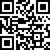 https://donyayekhodro.com/x3HkR