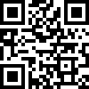 https://donyayekhodro.com/x3Nqb