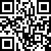 https://donyayekhodro.com/x43cP