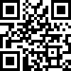 https://donyayekhodro.com/x4btG