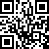 https://donyayekhodro.com/x42Dx
