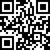 https://donyayekhodro.com/x3KRn