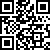 https://donyayekhodro.com/x3VTX