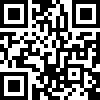 https://donyayekhodro.com/x3D4P