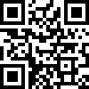https://donyayekhodro.com/x48JK