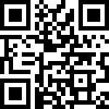 https://donyayekhodro.com/x4dwx