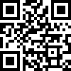 https://donyayekhodro.com/x3Kvq
