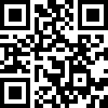 https://donyayekhodro.com/x3Lr5