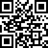 https://donyayekhodro.com/x4cD7