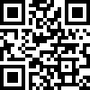 https://donyayekhodro.com/x3XzV