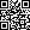 https://donyayekhodro.com/x4bqL