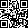 https://donyayekhodro.com/x44CZ