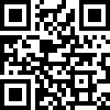 https://donyayekhodro.com/x44kW
