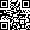 https://donyayekhodro.com/x4337