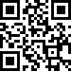 https://donyayekhodro.com/x3VWd