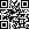 https://donyayekhodro.com/x4bmV