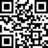 https://donyayekhodro.com/x44qM