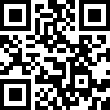 https://donyayekhodro.com/x3TkL