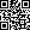https://donyayekhodro.com/x3TFn