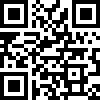 https://donyayekhodro.com/x4chv