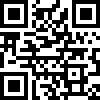 https://donyayekhodro.com/x4538