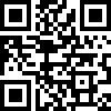 https://donyayekhodro.com/x3GsW