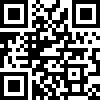https://donyayekhodro.com/x4cPT