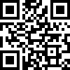 https://donyayekhodro.com/x3V27