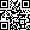 https://donyayekhodro.com/x4b9Y