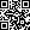 https://donyayekhodro.com/x46dj