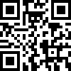https://donyayekhodro.com/x42WB