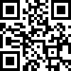 https://donyayekhodro.com/x3XW5