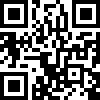 https://donyayekhodro.com/x42yq