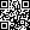 https://donyayekhodro.com/x47GX