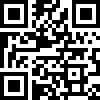 https://donyayekhodro.com/x3T7P