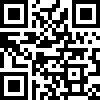 https://donyayekhodro.com/x49ns
