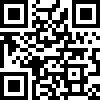https://donyayekhodro.com/x42PL