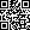 https://donyayekhodro.com/x3TDb