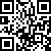 https://donyayekhodro.com/x4bpP