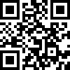 https://donyayekhodro.com/x3TPQ