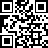https://donyayekhodro.com/x3VhK