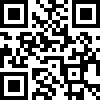 https://donyayekhodro.com/x3Ldj