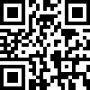 https://donyayekhodro.com/x3KD4