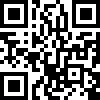 https://donyayekhodro.com/x47Pv