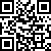 https://donyayekhodro.com/x4cqK