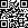 https://donyayekhodro.com/x434g