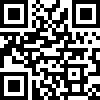 https://donyayekhodro.com/x4cq9