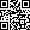 https://donyayekhodro.com/x3KKr