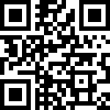 https://donyayekhodro.com/x3TXD