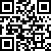https://donyayekhodro.com/x3HHm